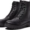 Abercrombie & Fitch Samira Combat Boot 1 Abercrombie & Fitch Samira Combat Boot -Stride & Style 71FMVQKzPxL. AC SR920736
