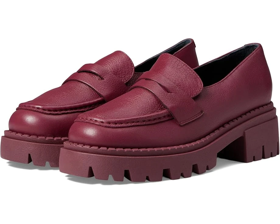 Seychelles Meridian 3 Seychelles Meridian