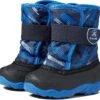Kamik Kids Snowbug 6 (Toddler/Little Kid) 1 Kamik Kids Snowbug 6 (Toddler/Little Kid) -Stride & Style 71FRDHq96oL. AC SR920736