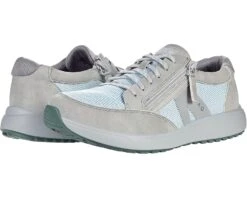 TRAQ By Alegria Eazee