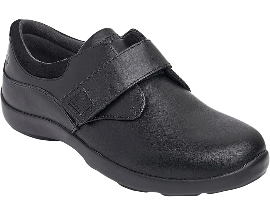 Anodyne No. 63 Casual Comfort Stretch 3 Anodyne No. 63 Casual Comfort Stretch