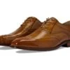 Stacy Adams Gillam Lace-Up Oxford 2 Stacy Adams Gillam Lace-Up Oxford -Stride & Style 71FqMvypbmL. AC SR920736
