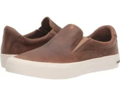 SeaVees Hawthorne Slip-On Sur