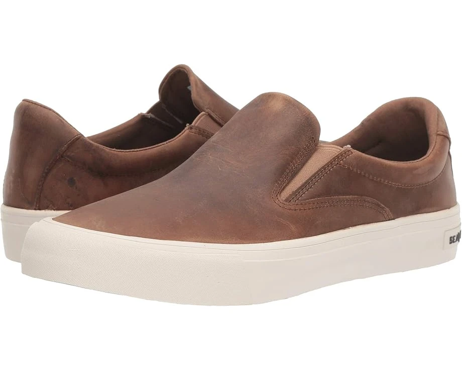SeaVees Hawthorne Slip-On Sur 3 SeaVees Hawthorne Slip-On Sur