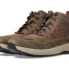 Clarks Wellman Top Waterproof 2 Clarks Wellman Top Waterproof -Stride & Style 71G0Q37fT8L. AC SR920736