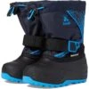 Kamik Kids Snowfall P (Toddler/Little Kid/Big Kid) -Stride & Style 71GAT7Thd8L. AC SR920736