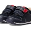 Geox Kids Each 44 (Toddler) -Stride & Style 71GE1DdTAnL. AC SR920736