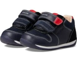 Geox Kids Each 44 (Toddler)