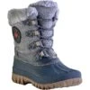 Storm By Cougar Cozy -Stride & Style 71GHgq ITS. AC SR920736