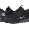 Rocky Industrial Athletix Comp Toe 4" 1 Rocky Industrial Athletix Comp Toe 4" -Stride & Style 71GLS1SkMTS. AC SR920736
