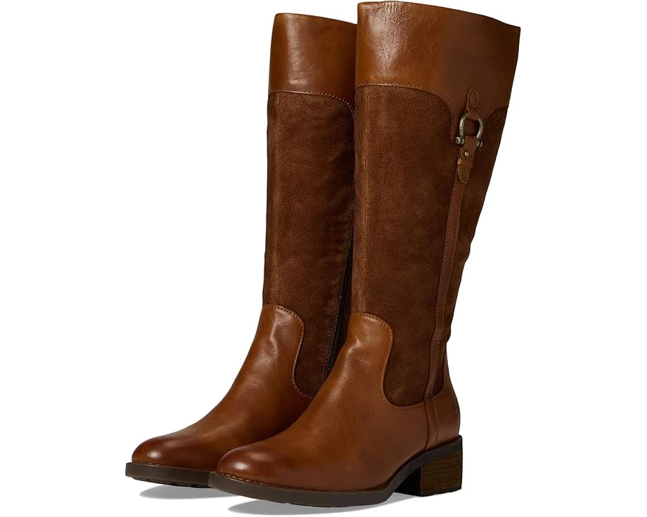 Born Ginger 3 Born Ginger