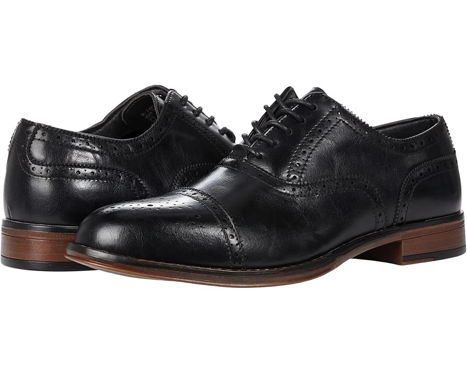 Steve Madden Japlin 3 Steve Madden Japlin