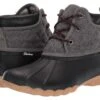 SKECHERS Pond - Lil Puddles -Stride & Style 71GcyJV2rtL. AC SR920736