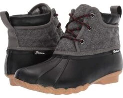 SKECHERS Pond - Lil Puddles