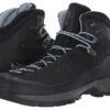 Arc'teryx Acrux TR GTX -Stride & Style 71Gg6m28NyL. AC SR920736