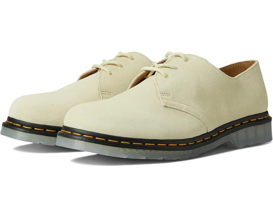 Dr. Martens 1461 ICED 3 Dr. Martens 1461 ICED