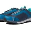 Kodiak Work Quicktrail Low NT FP SDP -Stride & Style 71Gos1my8DL. AC SR920736