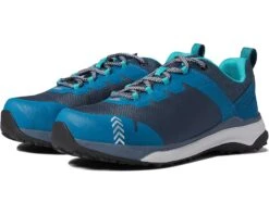 Kodiak Work Quicktrail Low NT FP SDP