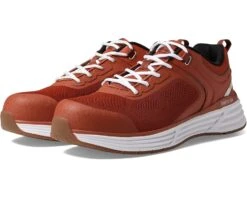 Georgia Boot Durablend Nano Comp