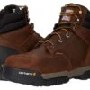 Carhartt Ground Force 6" Waterproof Comp Toe -Stride & Style 71HCTj cEBL. AC SR920736