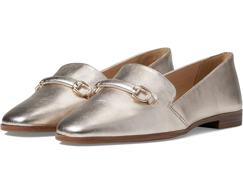 Stride & Style -Stride & Style 71HE9LDsmWL. AC SR920736 1