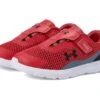Under Armour Kids Surge 3 AC (Toddler) -Stride & Style 71HFnTnqTjL. AC SR920736