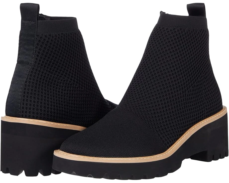 Vaneli Marina 3 Vaneli Marina