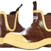 XTRATUF Legacy Steel Toe Deck Boot 2 XTRATUF Legacy Steel Toe Deck Boot -Stride & Style 71HOS8RAmkS. AC SR920736