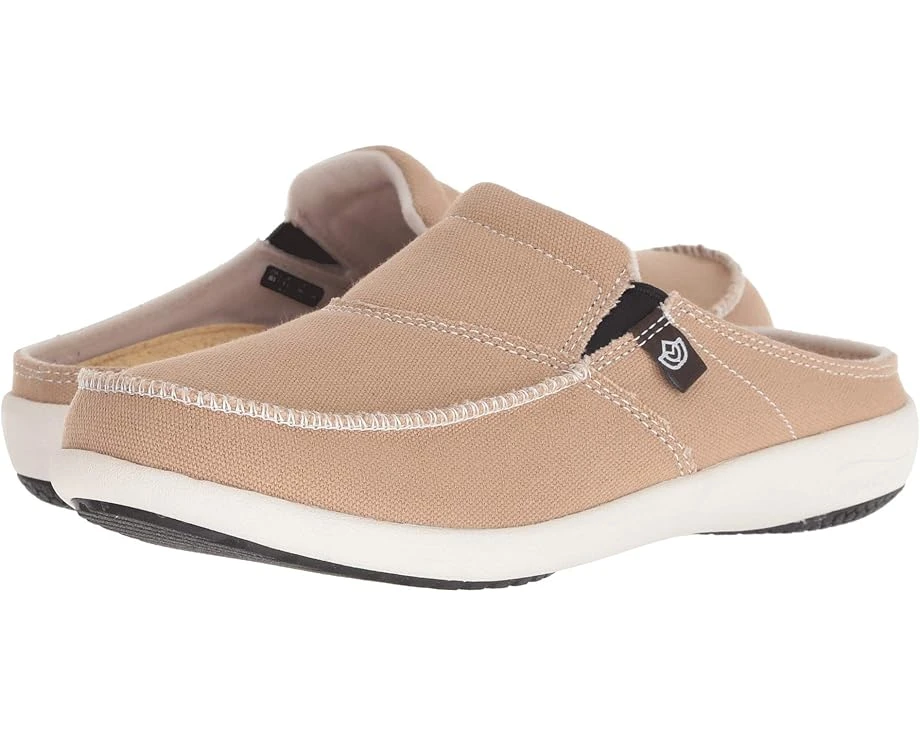 Spenco Siesta Solstice Slide 3 Spenco Siesta Solstice Slide