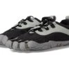 Vibram FiveFingers V-Run Retro -Stride & Style 71HUwK6zm8L. AC SR920736