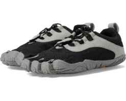 Vibram FiveFingers V-Run Retro
