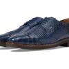 Stacy Adams Esposito Cap Toe Oxford 2 Stacy Adams Esposito Cap Toe Oxford -Stride & Style 71HjaYdbVbL. AC SR920736