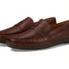 Johnnie-O Moxy Leather Penny -Stride & Style 71I C2qLBkL. AC SR920736