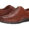 Cole Haan Zerogrand Wingtip Oxford Leather 2 Cole Haan Zerogrand Wingtip Oxford Leather -Stride & Style 71I2xd1hwcL. AC SR920736