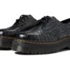 Dr. Martens 1461 Quad Croc 2 Dr. Martens 1461 Quad Croc -Stride & Style 71I6NvJmTqL. AC SR920736