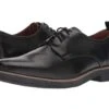 Deer Stags Highland Comfort Oxford -Stride & Style 71IG sqgfZL. AC SR920736