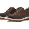Florsheim Lookout Plain Toe Oxford -Stride & Style 71IHsvLvUqL. AC SR920736