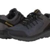 Columbia Trailstorm Waterproof Hiking Shoes 2 Columbia Trailstorm Waterproof Hiking Shoes -Stride & Style 71IP25Mwx3L. AC SR920736
