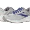 Brooks Adrenaline GTS 22 -Stride & Style 71IVCPv4jwL. AC SR920736