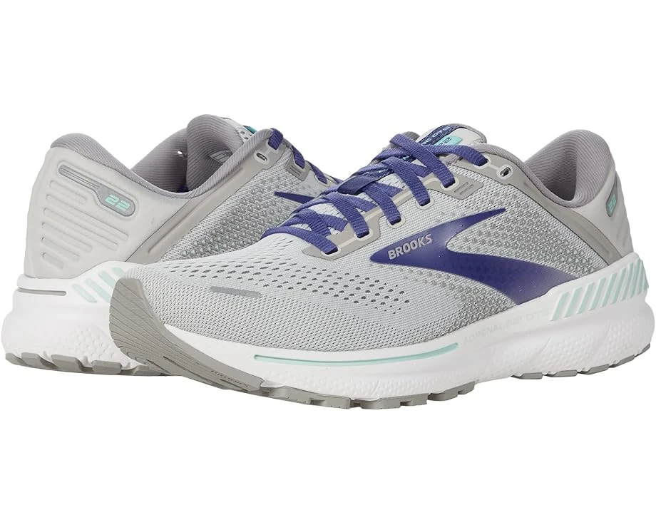 Brooks Adrenaline GTS 22 3 Brooks Adrenaline GTS 22