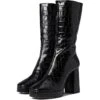 Schutz Raff 1 Schutz Raff -Stride & Style 71IdCog oL. AC SR920736