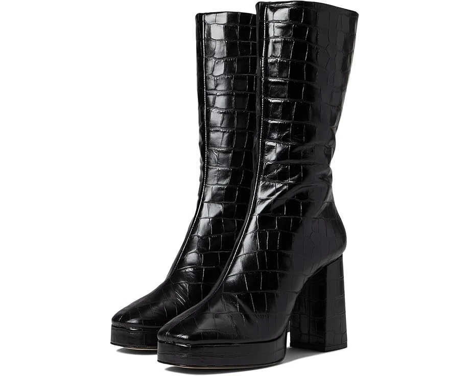 Schutz Raff 3 Schutz Raff