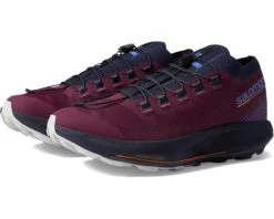 Salomon Pulsar Trail/Pro