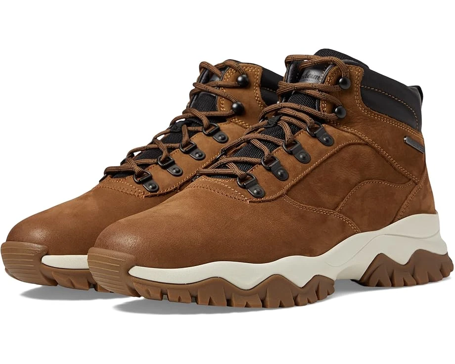 Florsheim XPLOR Plain Toe Alpine Boot 3 Florsheim XPLOR Plain Toe Alpine Boot