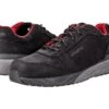 Rocky Industrial Athletix Comp Toe 4" Lthr -Stride & Style 71Ij84EdpPS. AC SR920736
