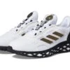 Adidas Running Web Boost 2 Adidas Running Web Boost -Stride & Style 71ImceVyFL. AC SR920736