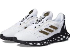 Adidas Running Web Boost