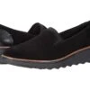 Clarks Sharon Dolly -Stride & Style 71Inb5ARVwL. AC SR920736