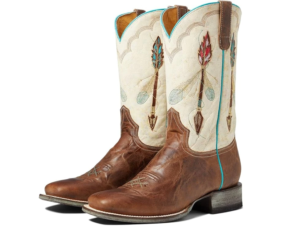 Stride & Style -Stride & Style 71JVwTMWpXL. AC SR920736 1