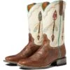 Roper Arrow Feather -Stride & Style 71JVwTMWpXL. AC SR920736